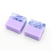 Wholesale Soap Lavender Essential Oil Soap Rose Moisturizing Moisturizing Cleansing Soap Bath.